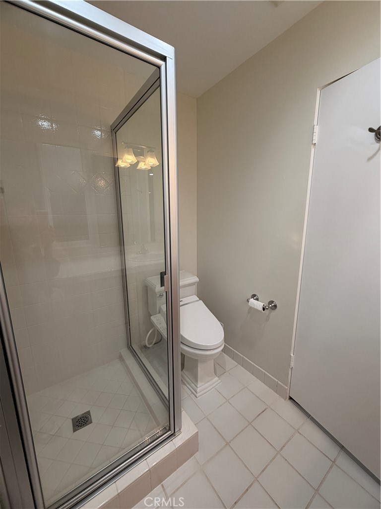 28027 Ella Road Rancho Palos Verdes, CA 90275 - Photo 14 of 25
