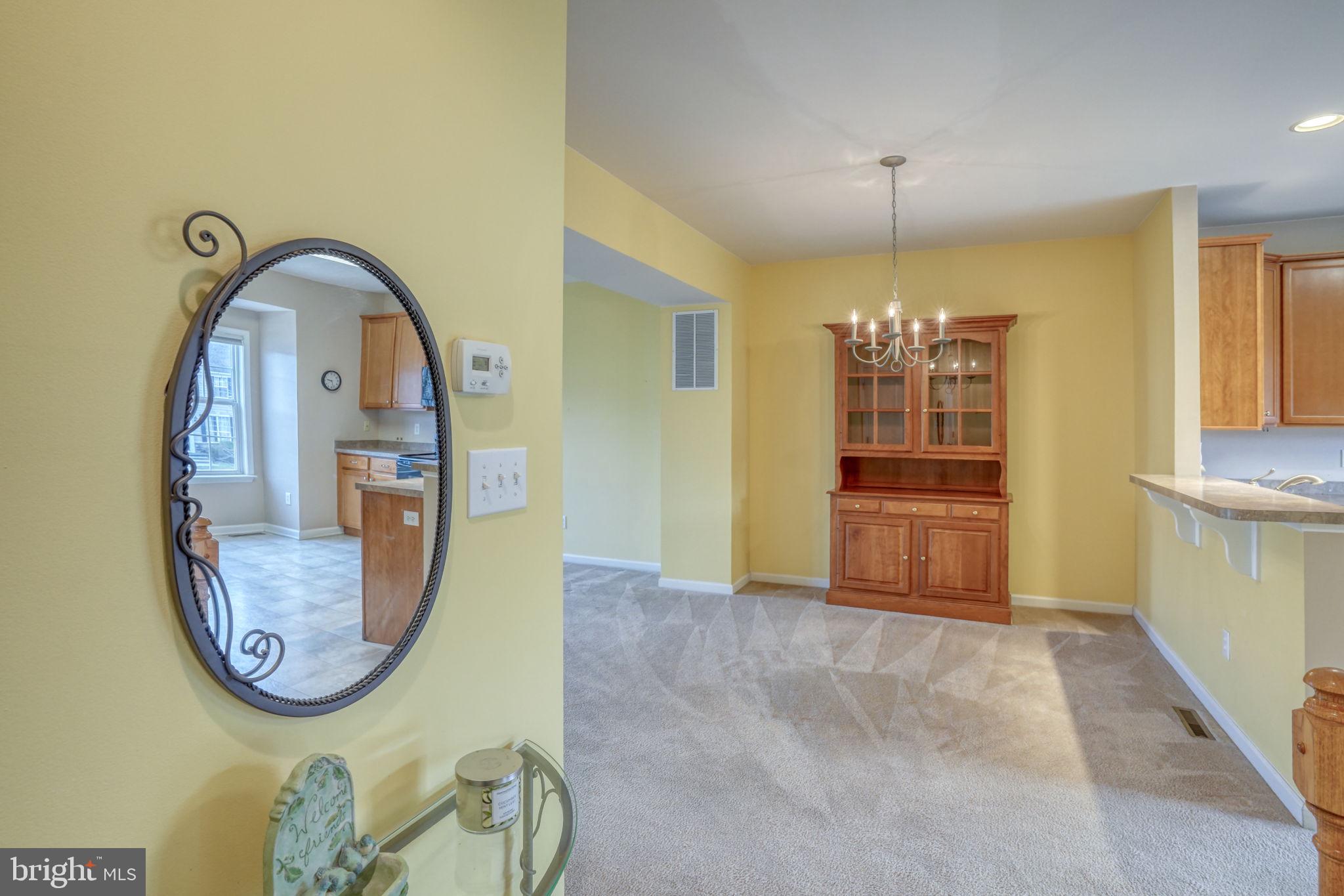 161 Lexington Place Dover, DE 19901 - Photo 12 of 47