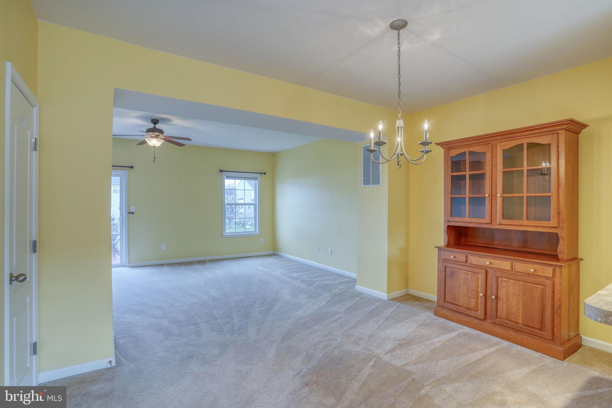 161 Lexington Place Dover, DE 19901 - Photo 13 of 47