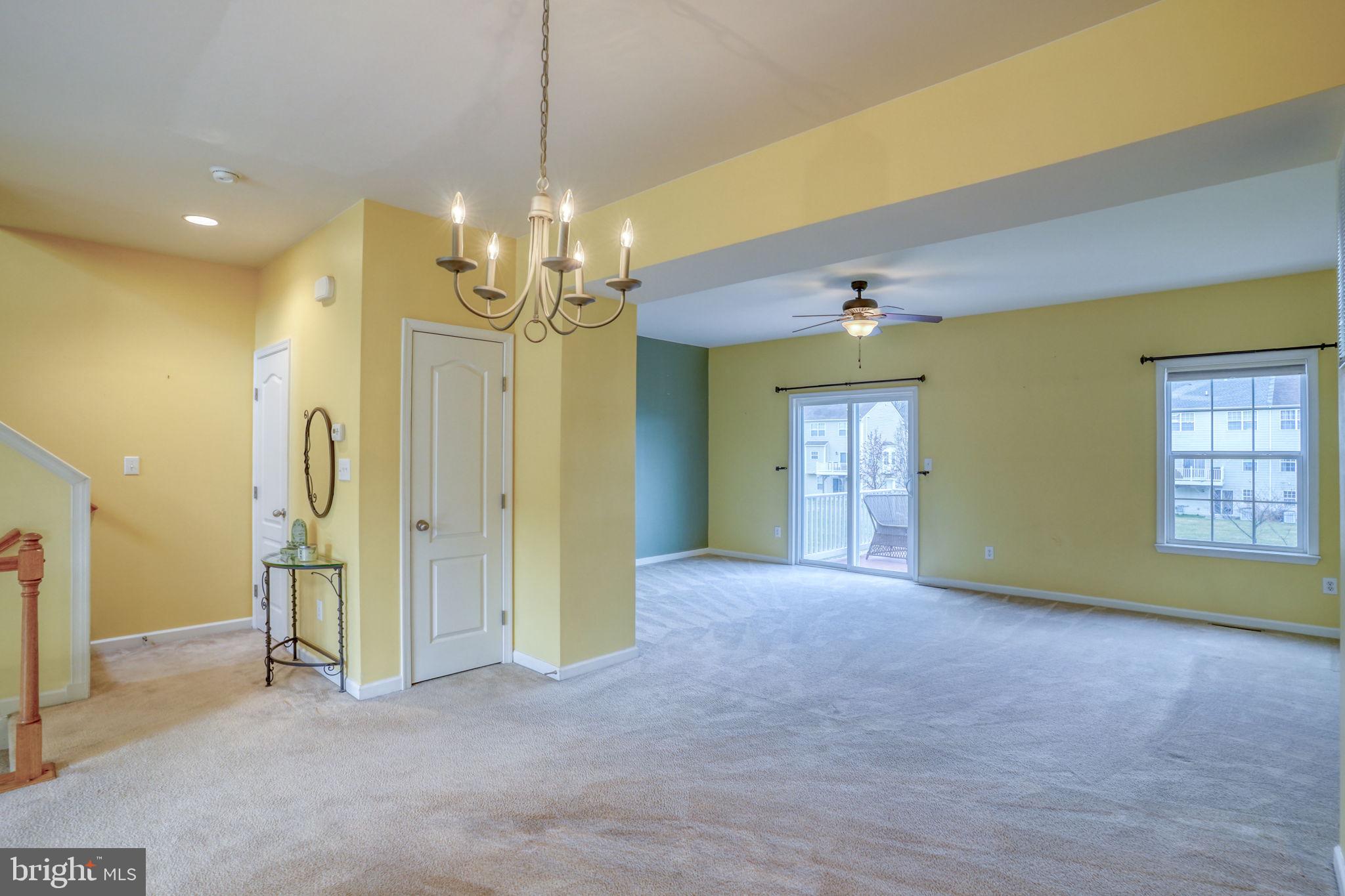 161 Lexington Place Dover, DE 19901 - Photo 14 of 47