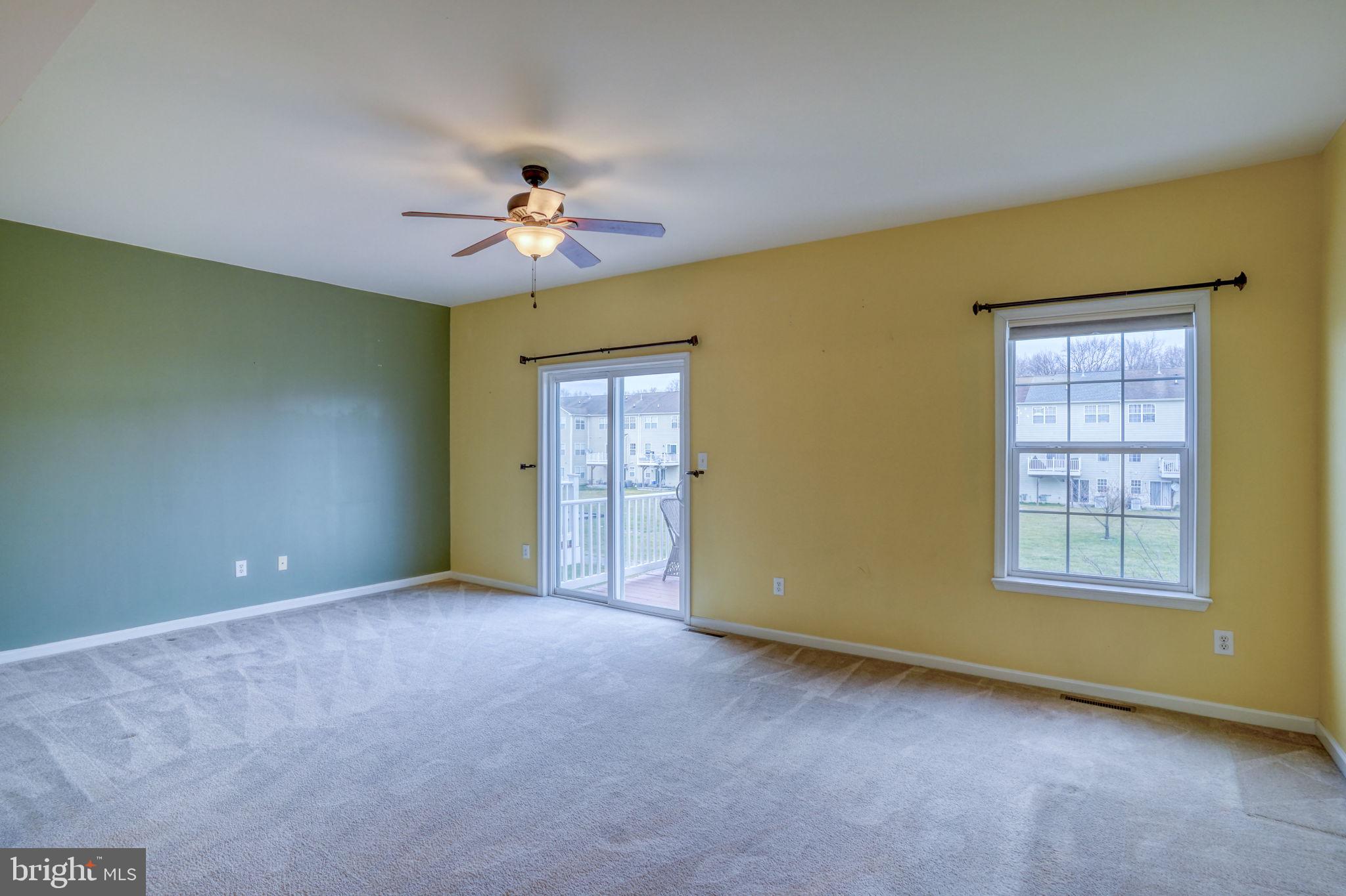 161 Lexington Place Dover, DE 19901 - Photo 15 of 47