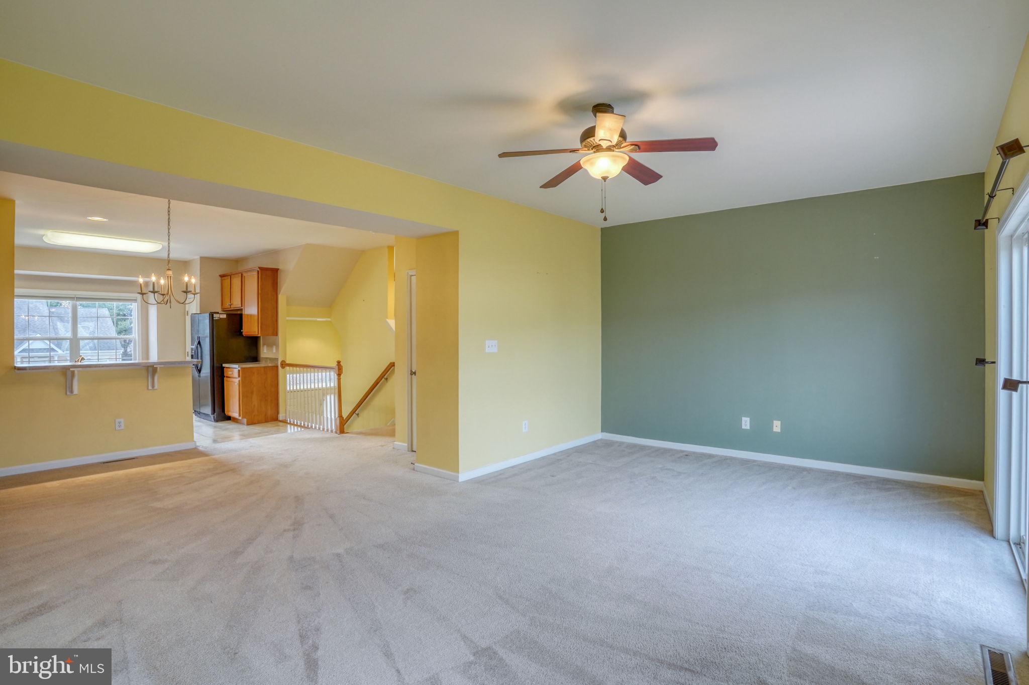 161 Lexington Place Dover, DE 19901 - Photo 16 of 47