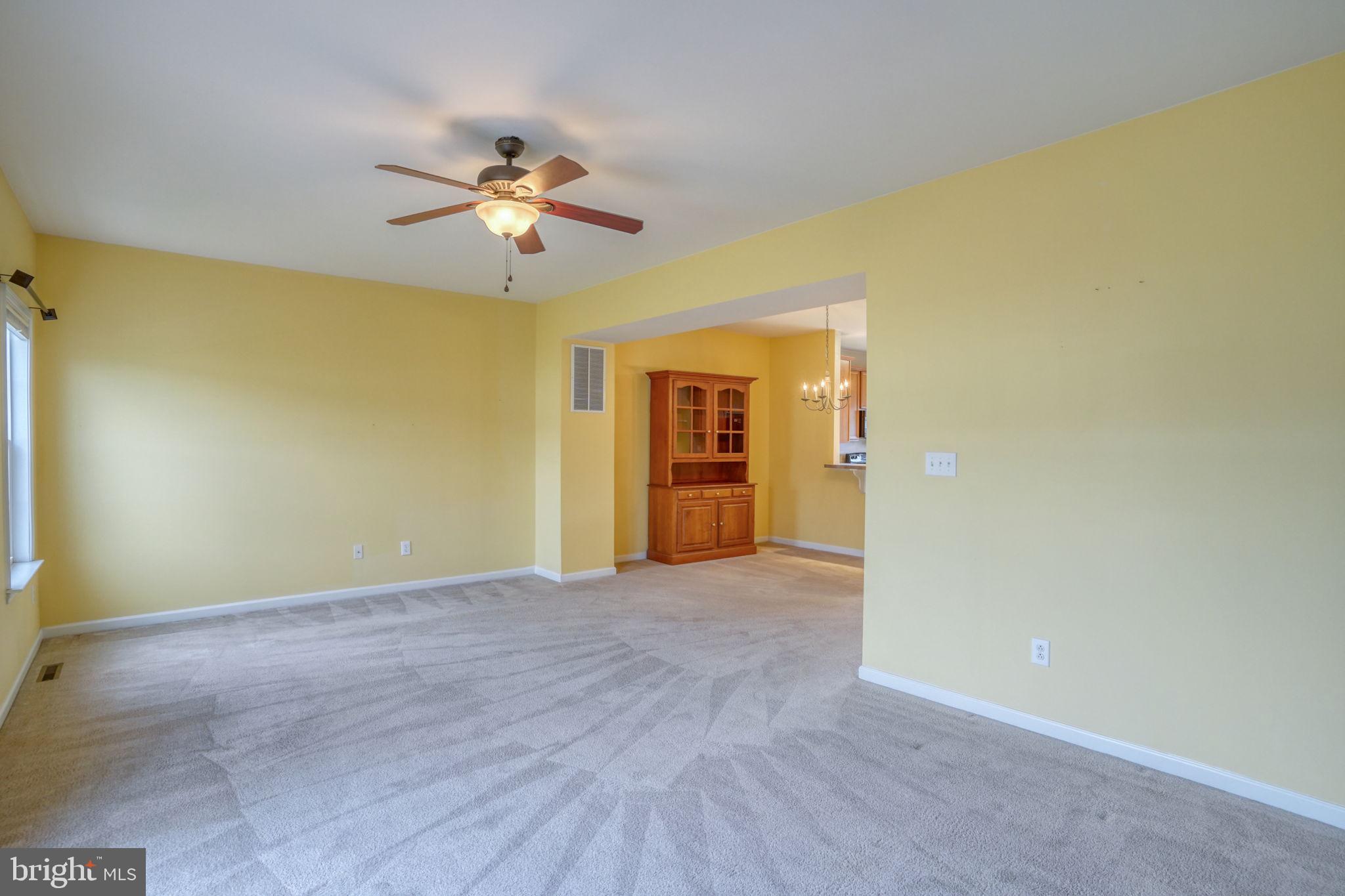 161 Lexington Place Dover, DE 19901 - Photo 17 of 47