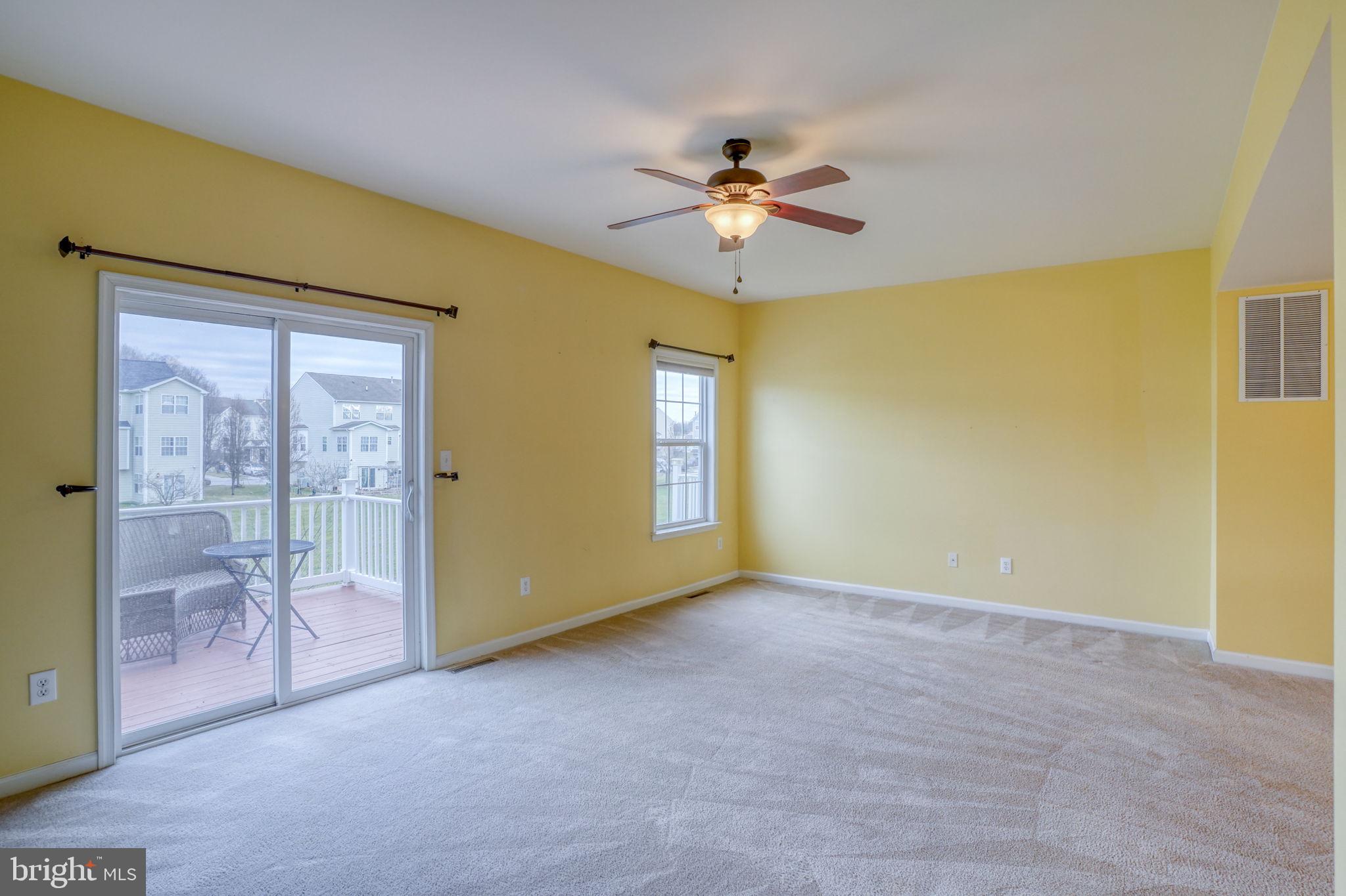 161 Lexington Place Dover, DE 19901 - Photo 18 of 47