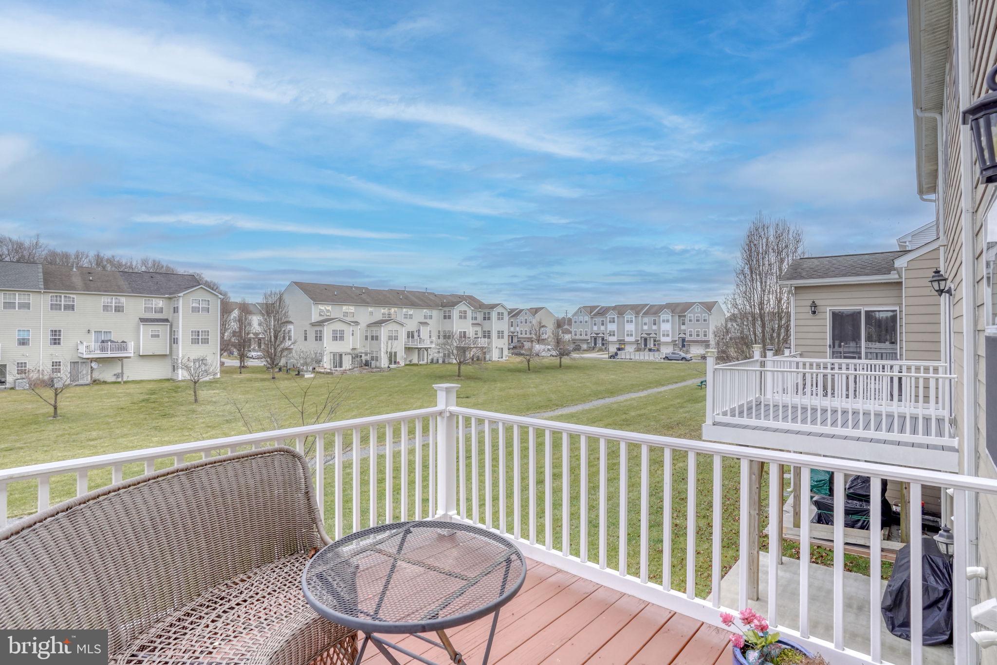 161 Lexington Place Dover, DE 19901 - Photo 19 of 47