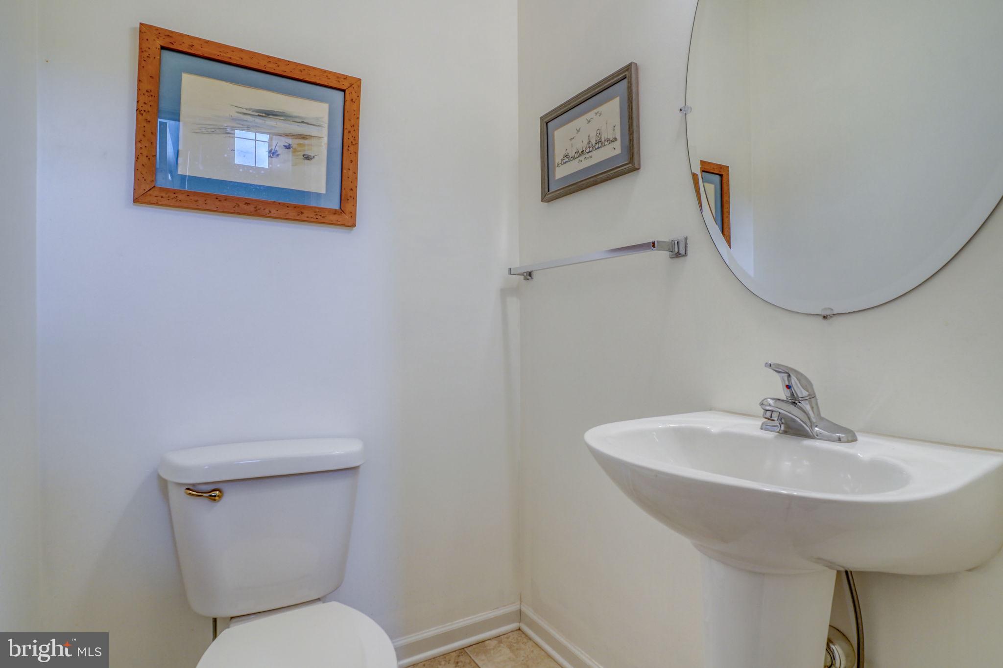 161 Lexington Place Dover, DE 19901 - Photo 21 of 47