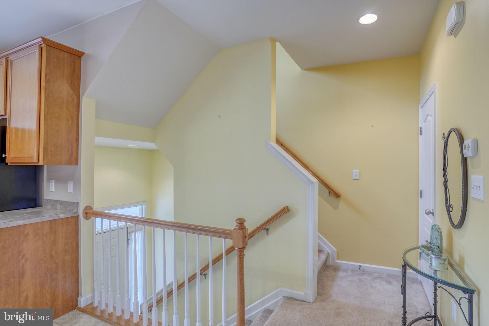 161 Lexington Place Dover, DE 19901 - Photo 22 of 47