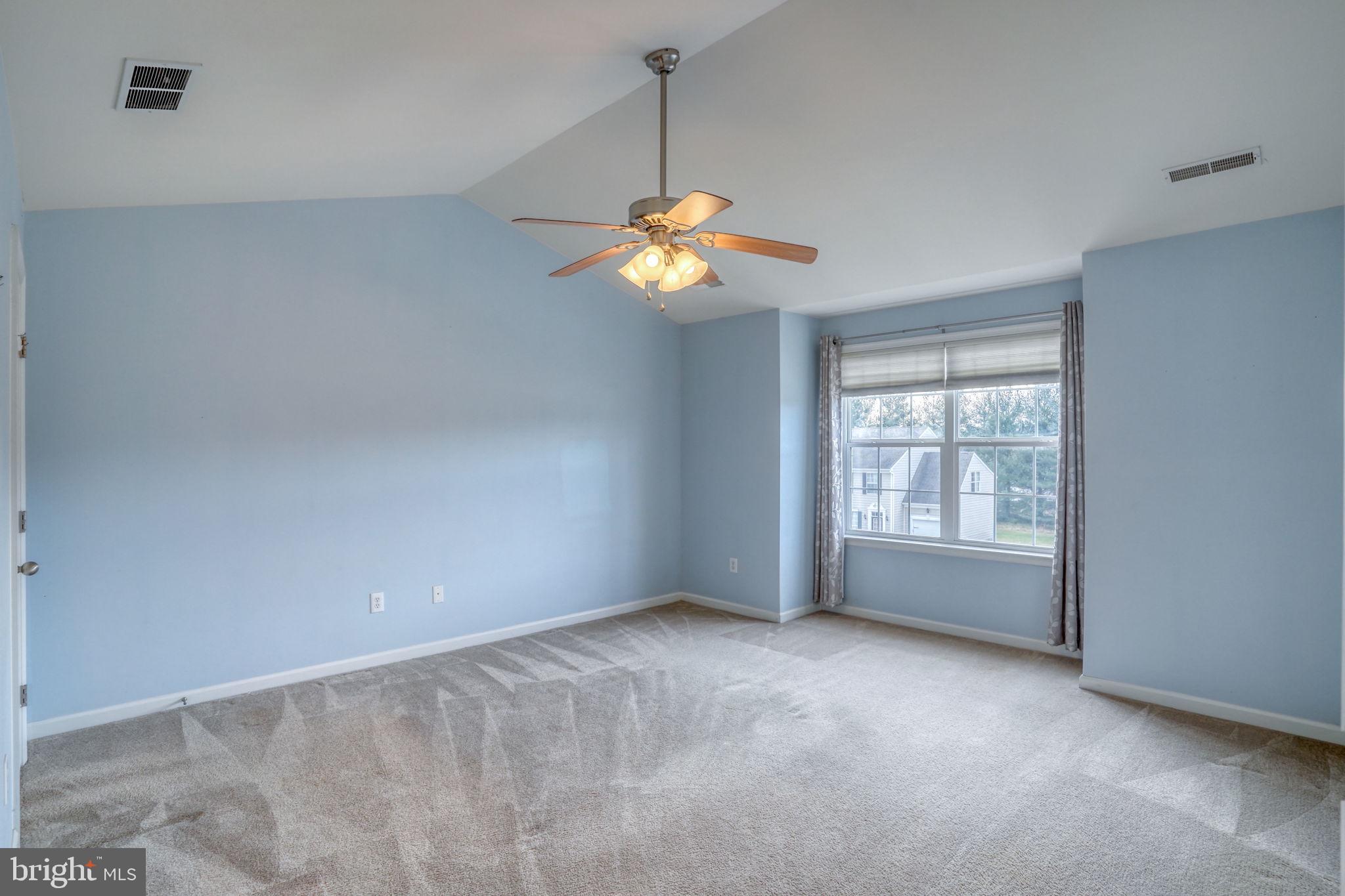 161 Lexington Place Dover, DE 19901 - Photo 23 of 47