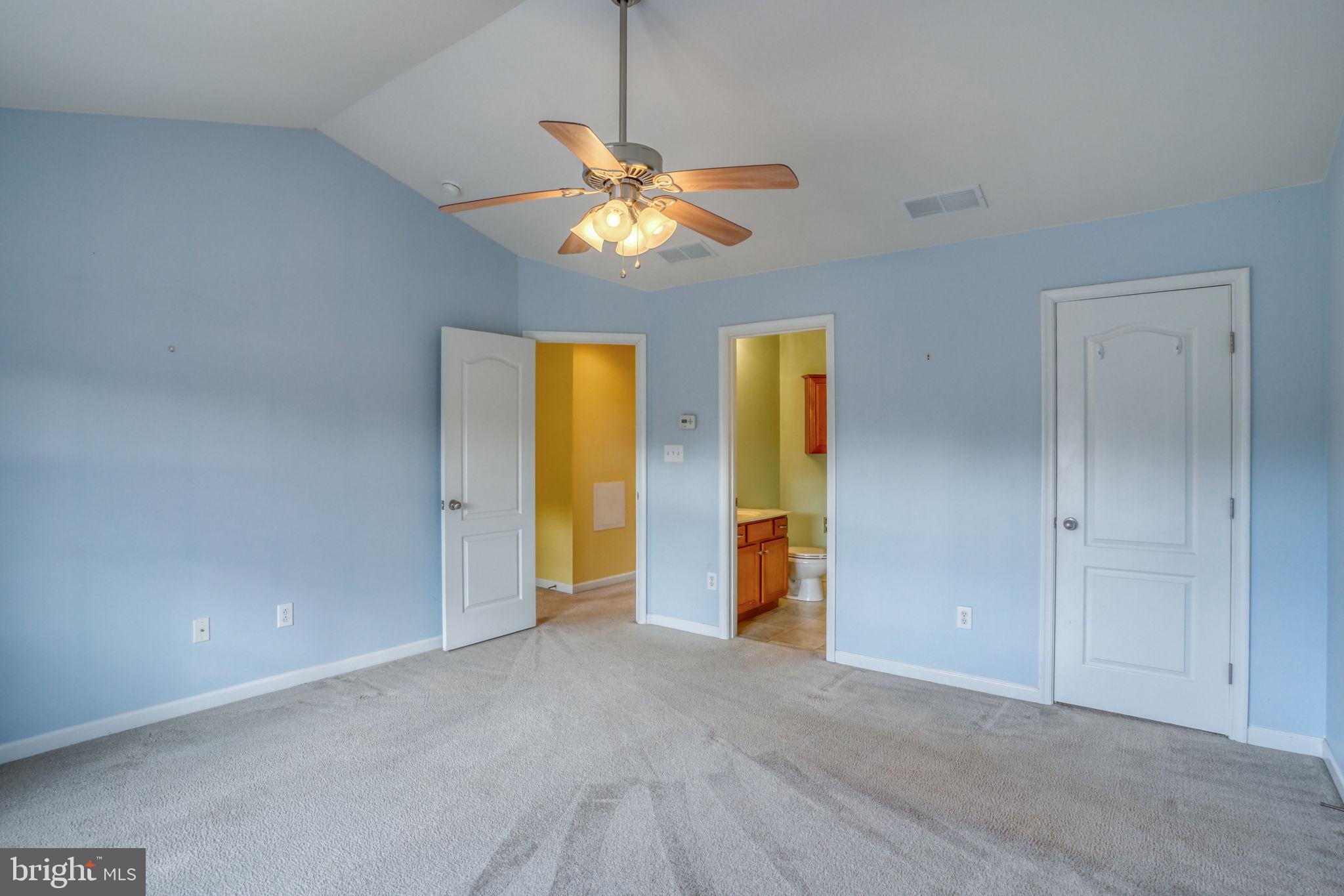 161 Lexington Place Dover, DE 19901 - Photo 25 of 47