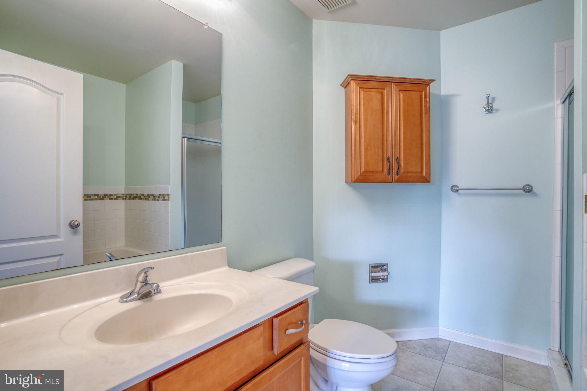 161 Lexington Place Dover, DE 19901 - Photo 27 of 47