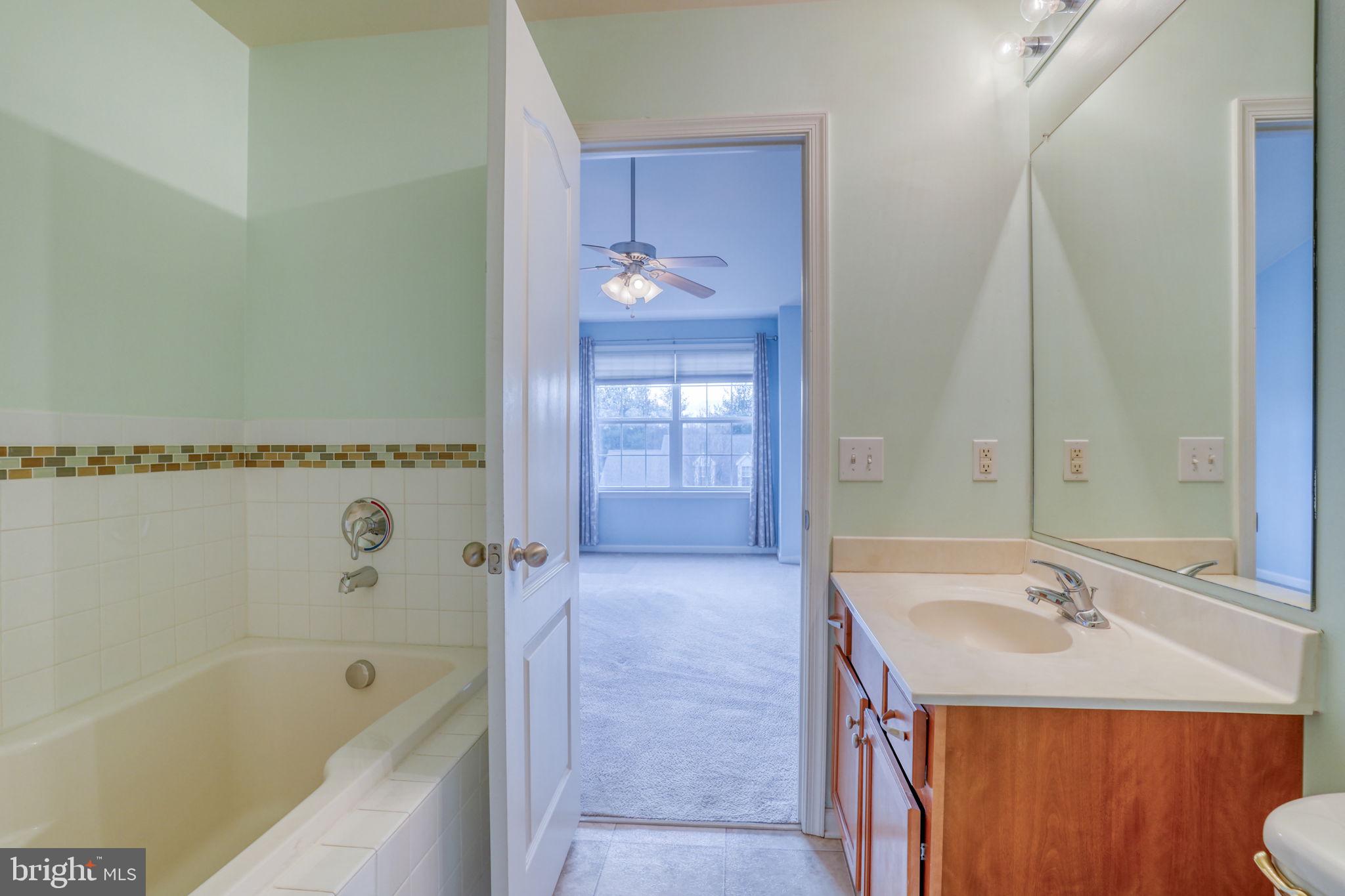 161 Lexington Place Dover, DE 19901 - Photo 28 of 47