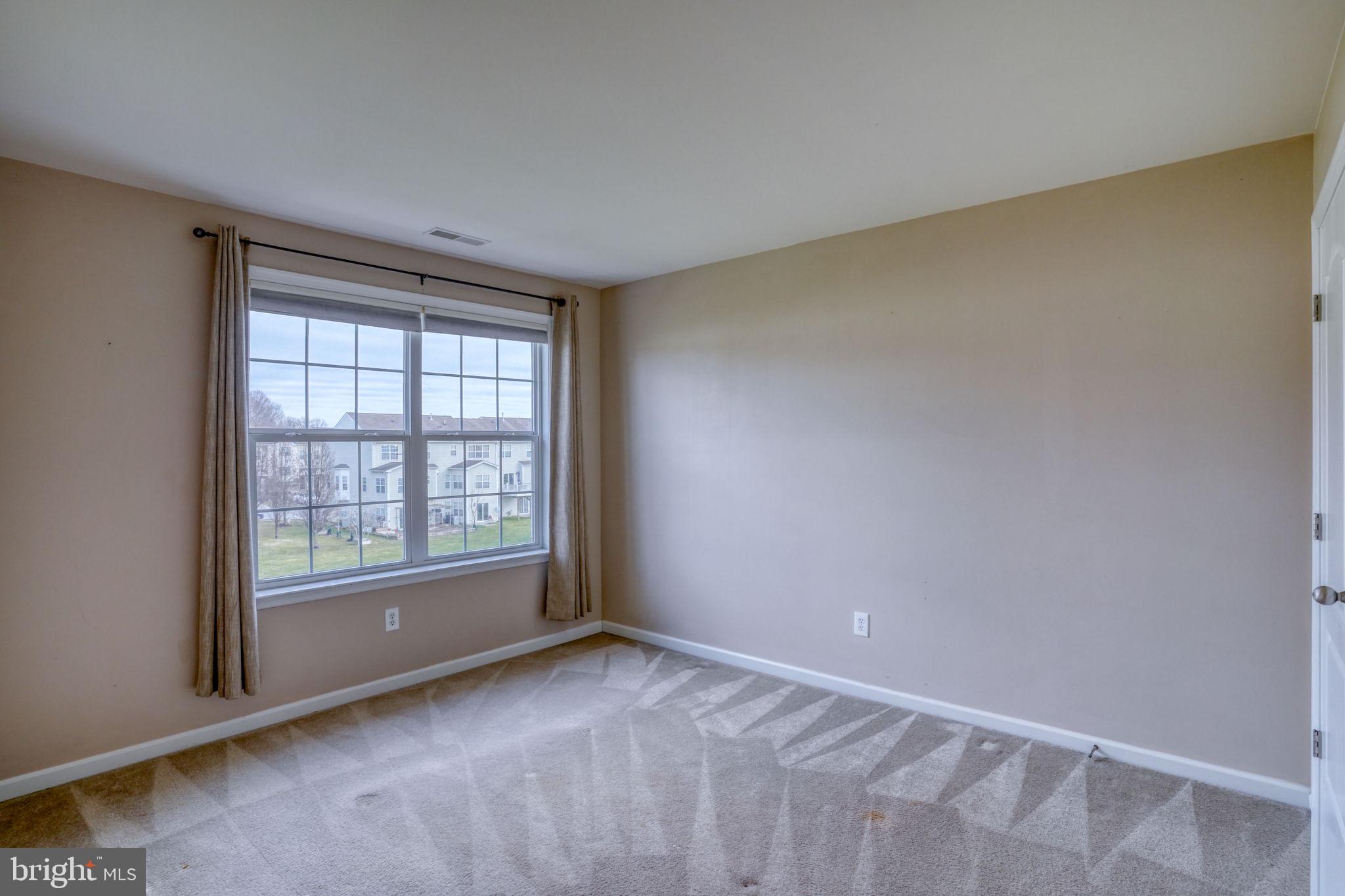 161 Lexington Place Dover, DE 19901 - Photo 29 of 47