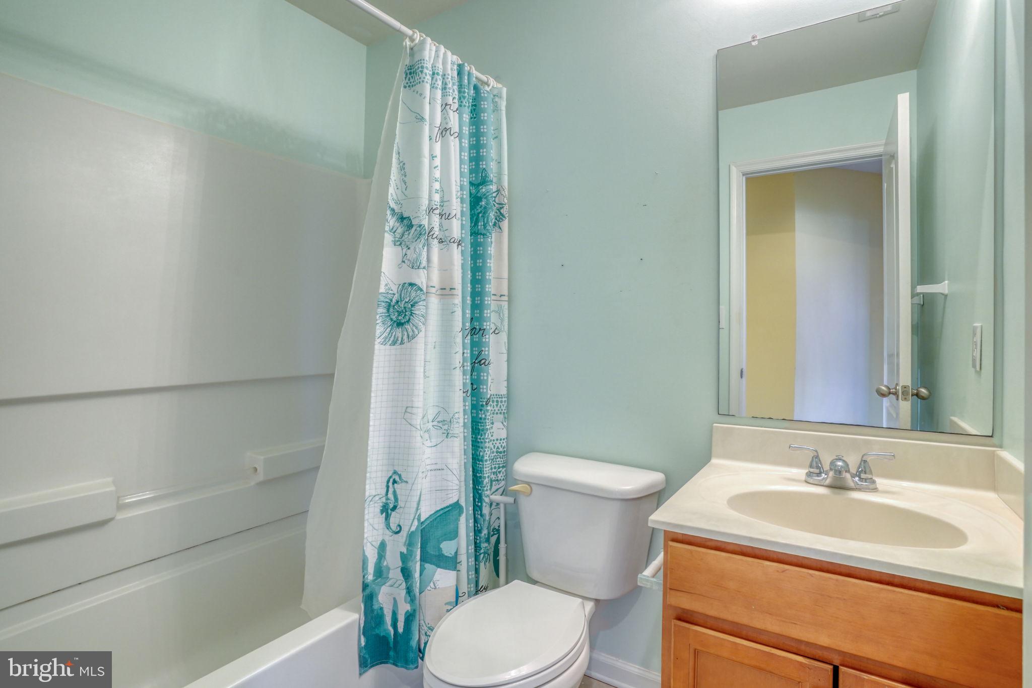 161 Lexington Place Dover, DE 19901 - Photo 31 of 47