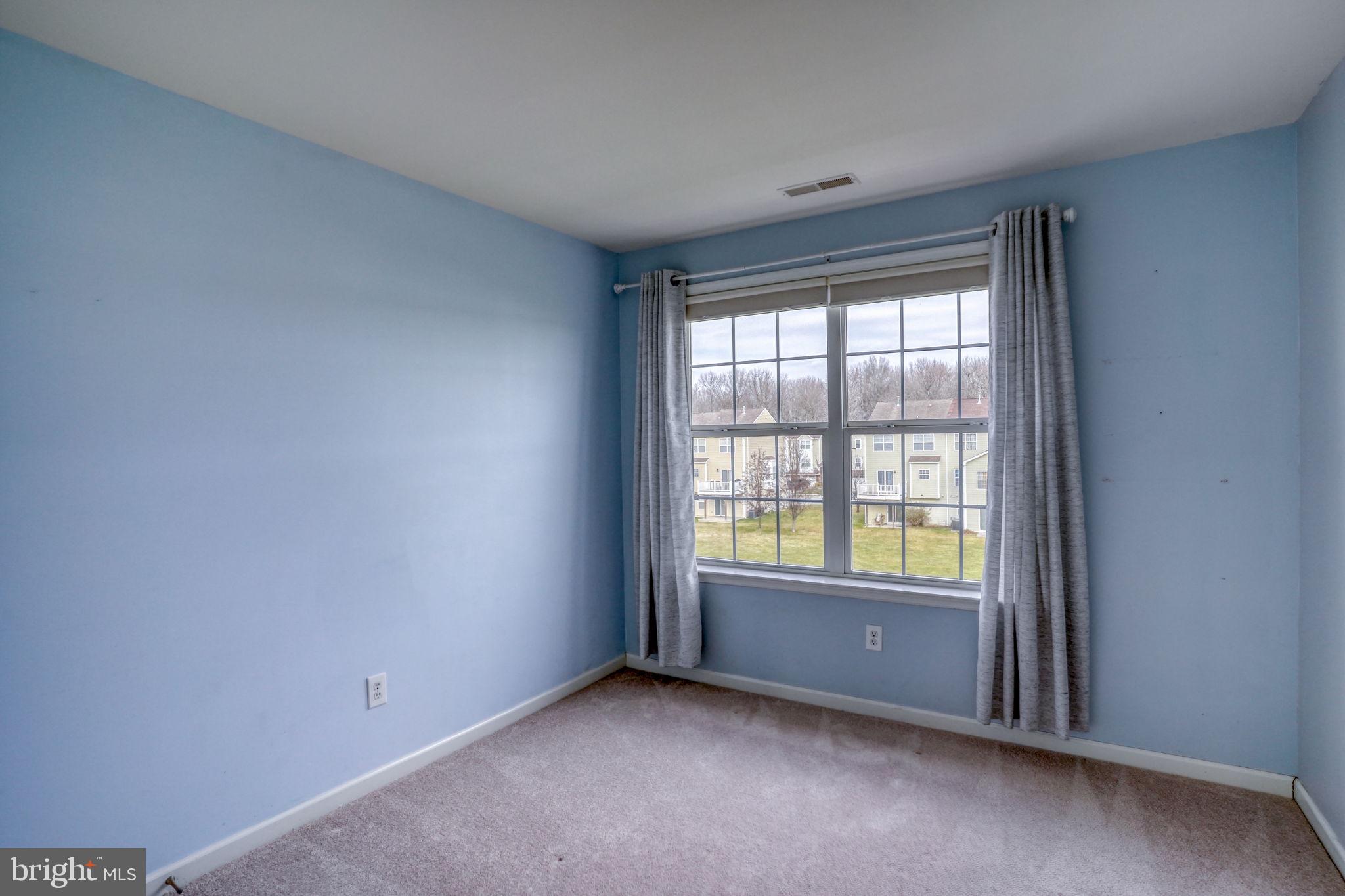 161 Lexington Place Dover, DE 19901 - Photo 32 of 47