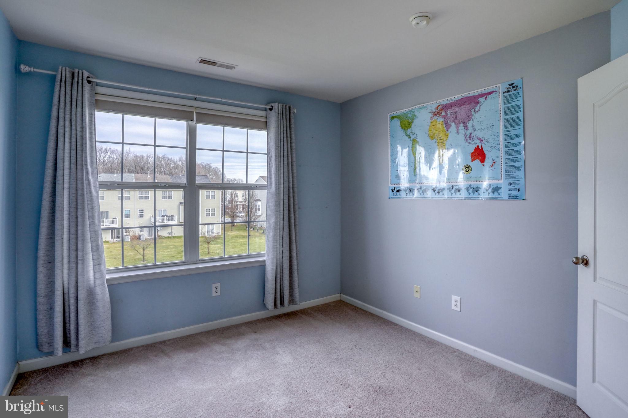 161 Lexington Place Dover, DE 19901 - Photo 33 of 47