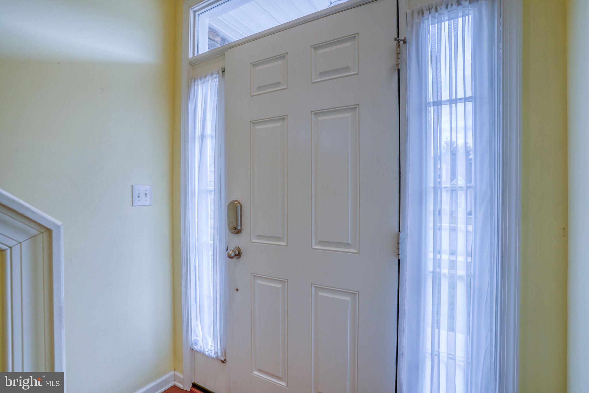 161 Lexington Place Dover, DE 19901 - Photo 34 of 47