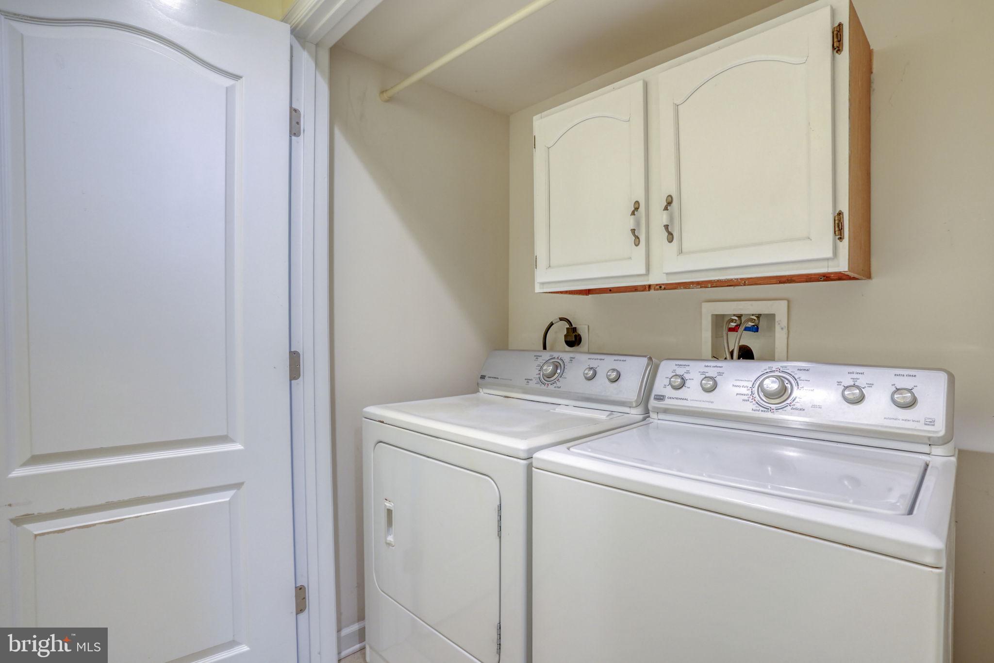 161 Lexington Place Dover, DE 19901 - Photo 35 of 47