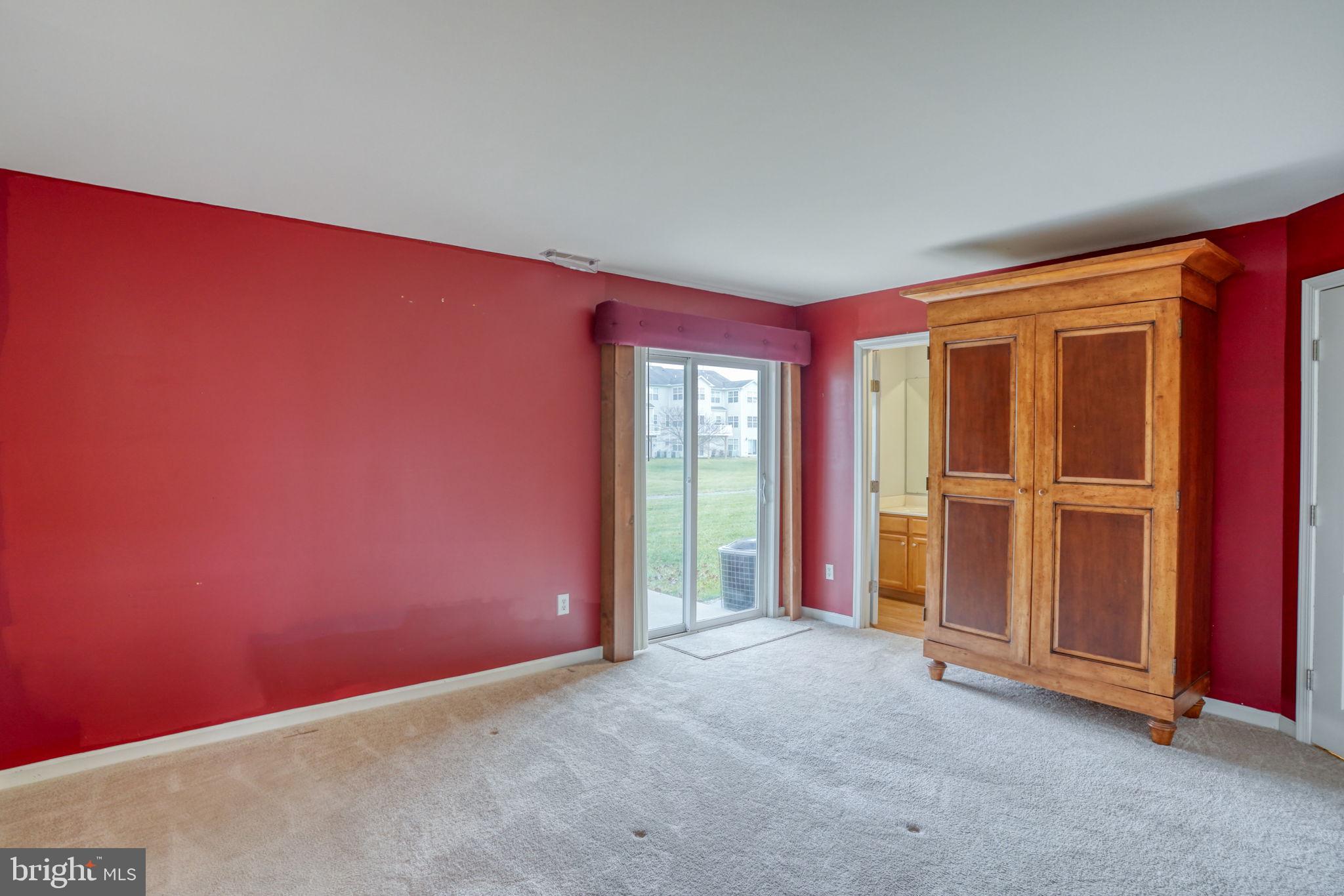 161 Lexington Place Dover, DE 19901 - Photo 36 of 47