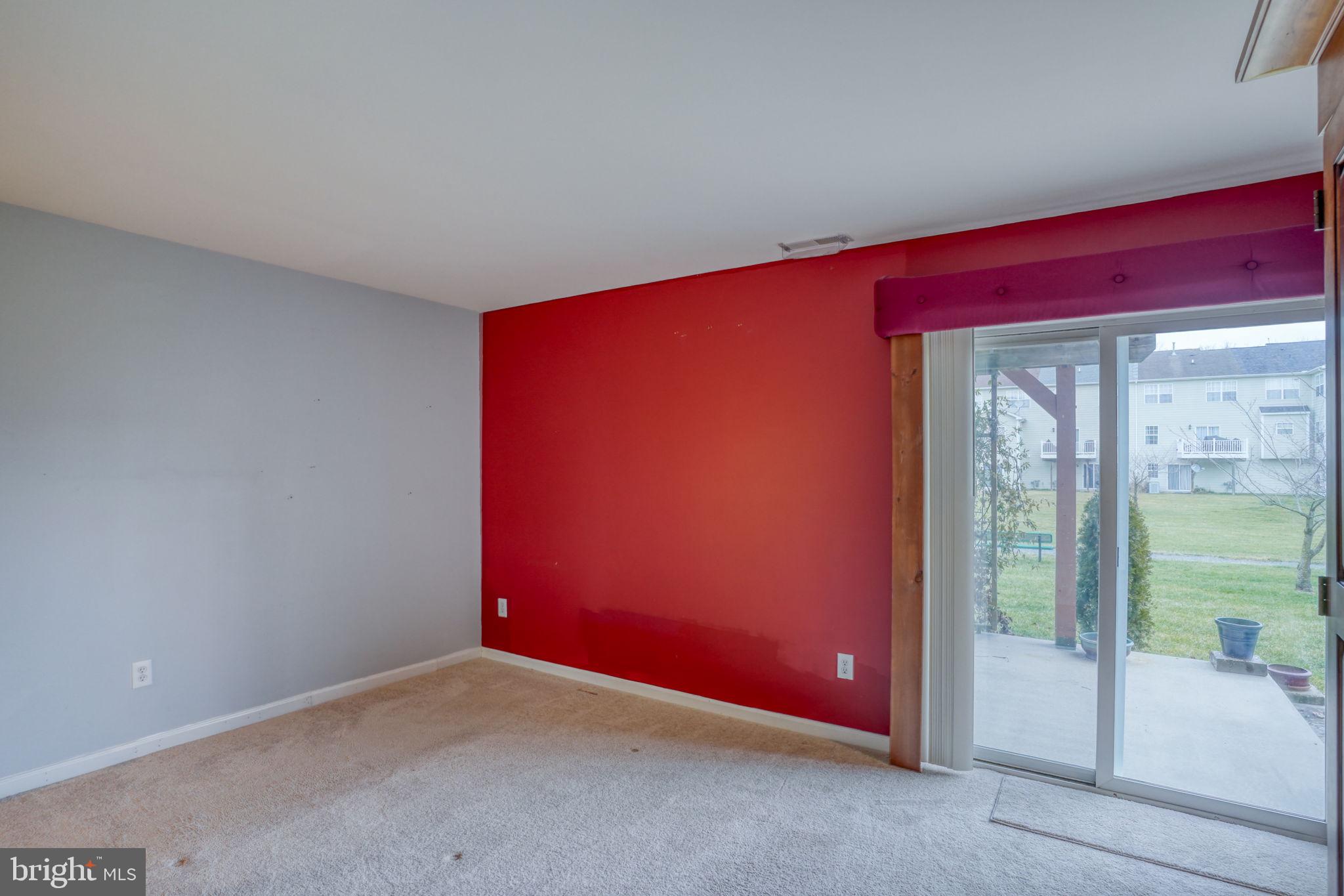 161 Lexington Place Dover, DE 19901 - Photo 37 of 47