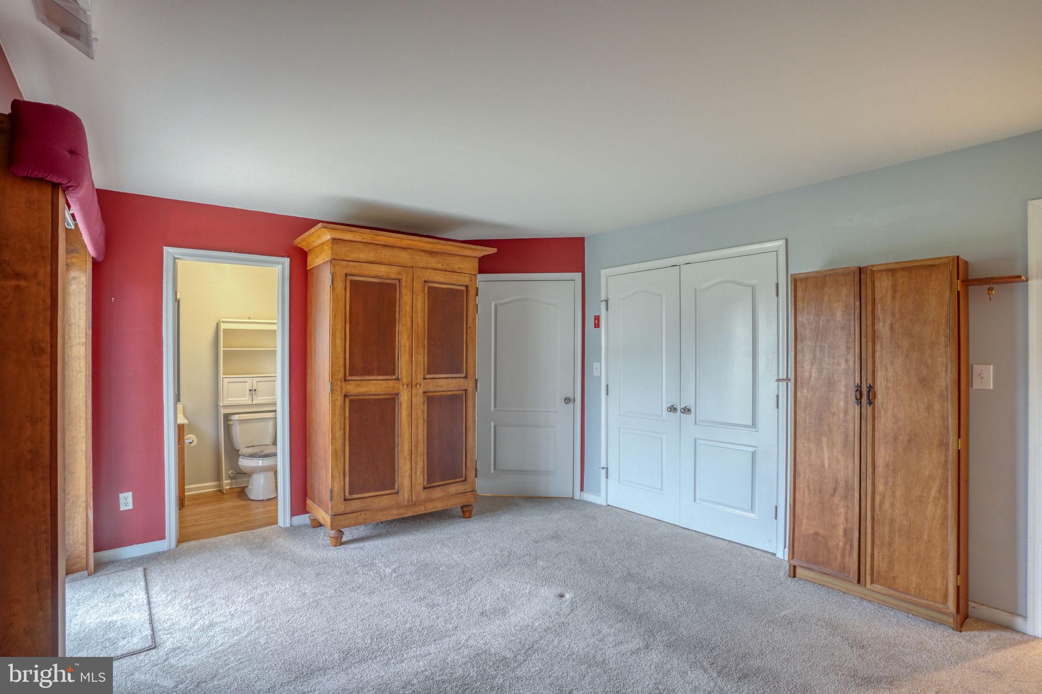 161 Lexington Place Dover, DE 19901 - Photo 38 of 47