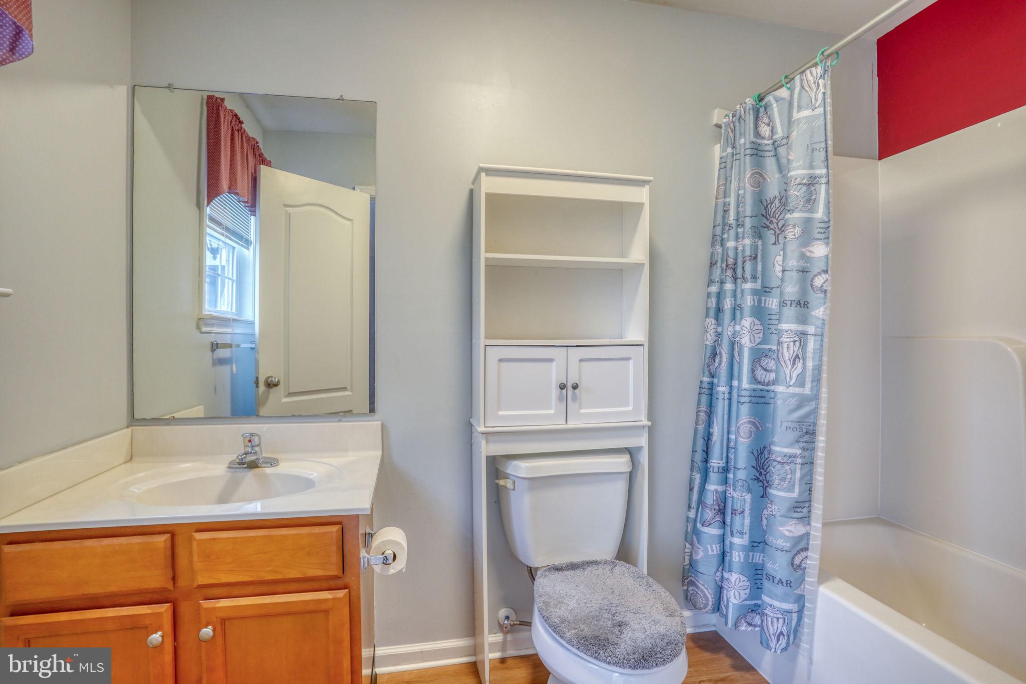 161 Lexington Place Dover, DE 19901 - Photo 40 of 47