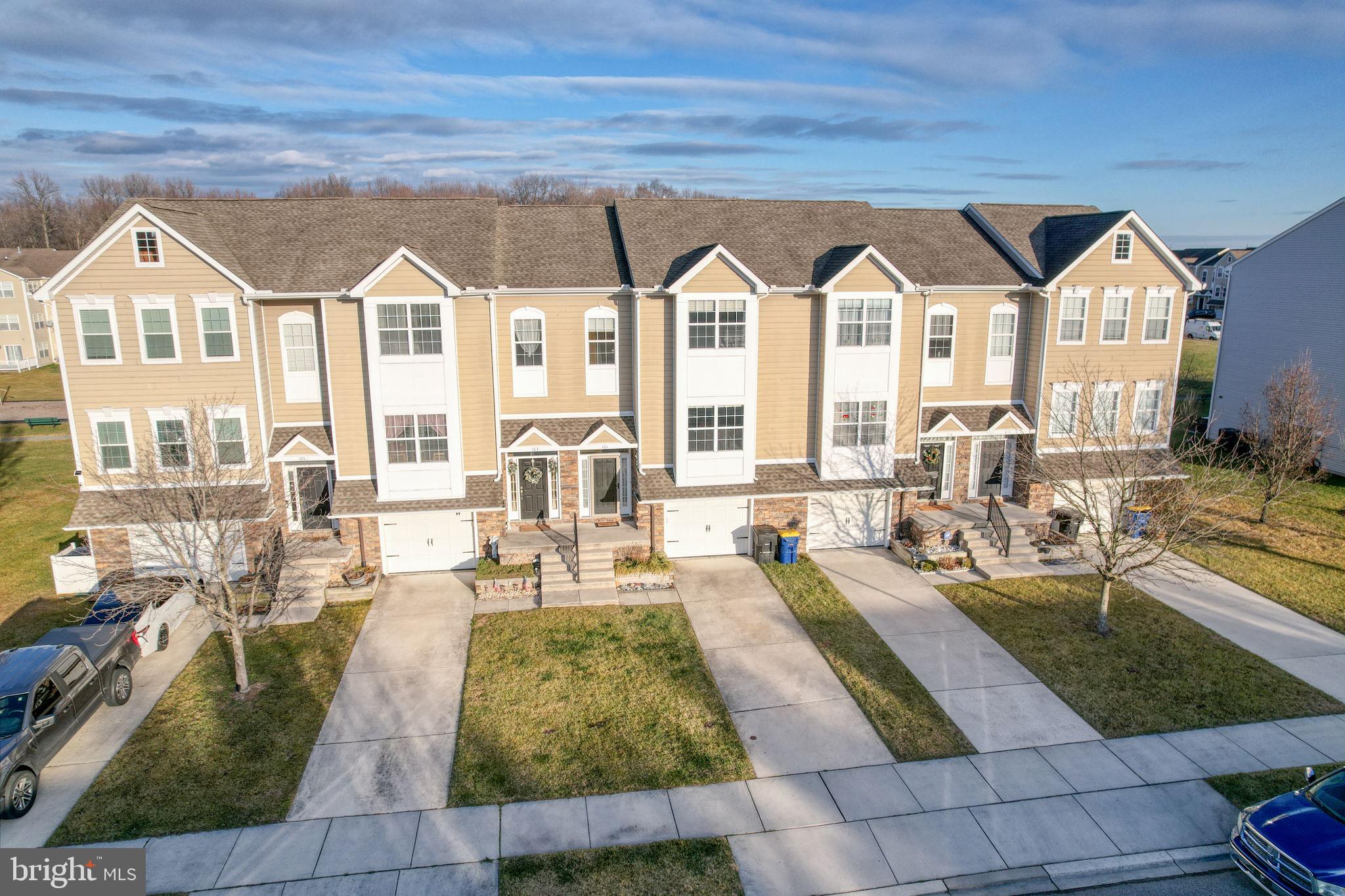 161 Lexington Place Dover, DE 19901 - Photo 47 of 47