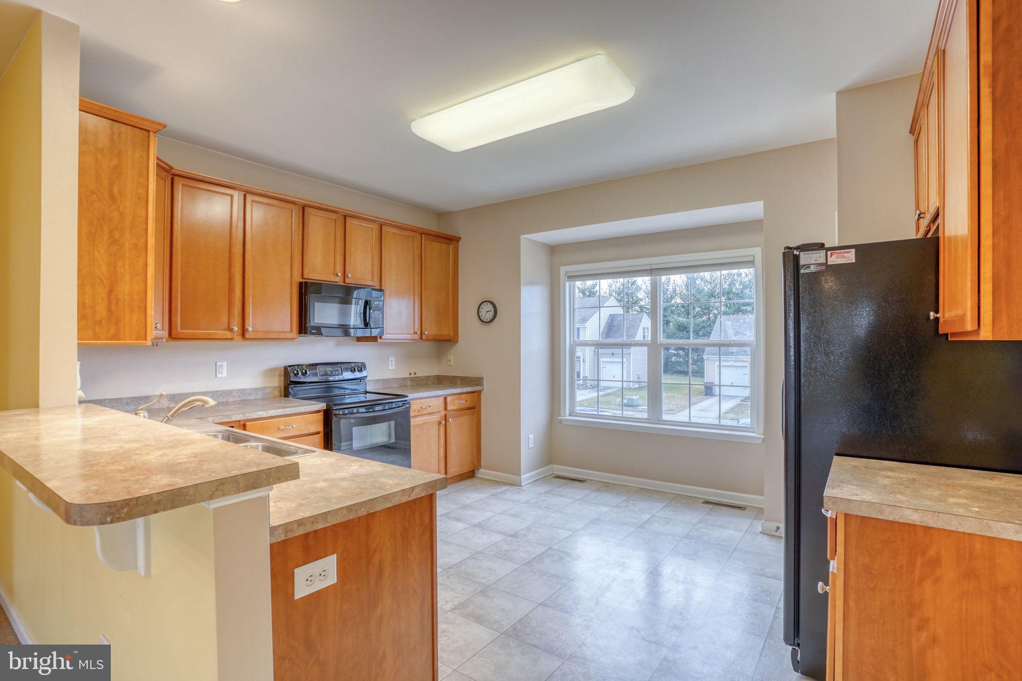 161 Lexington Place Dover, DE 19901 - Photo 7 of 47