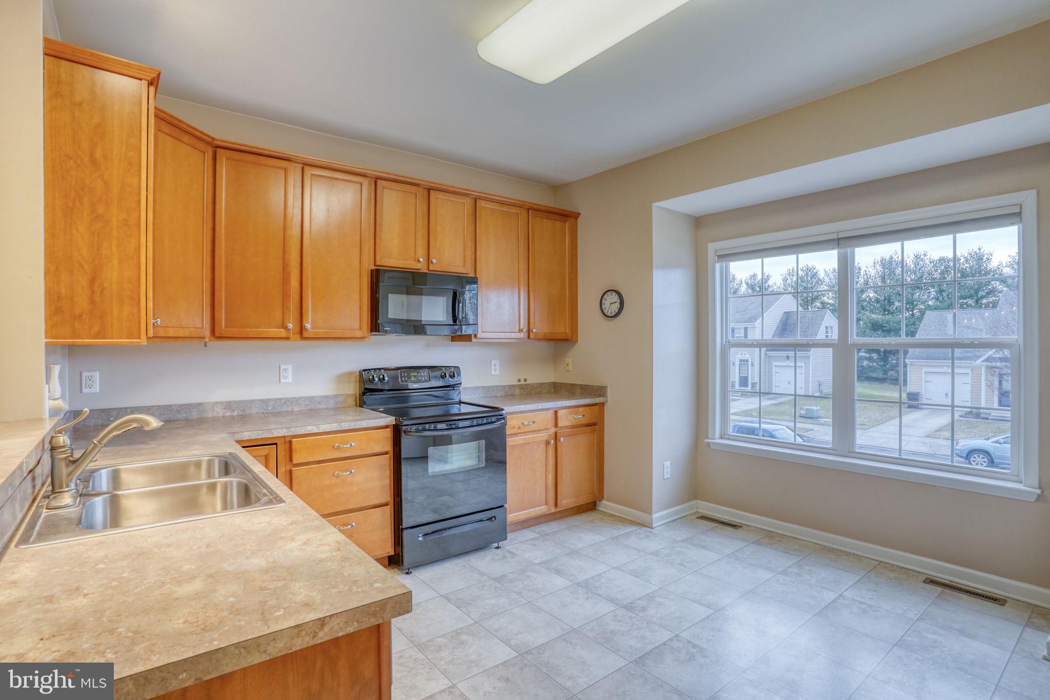 161 Lexington Place Dover, DE 19901 - Photo 8 of 47