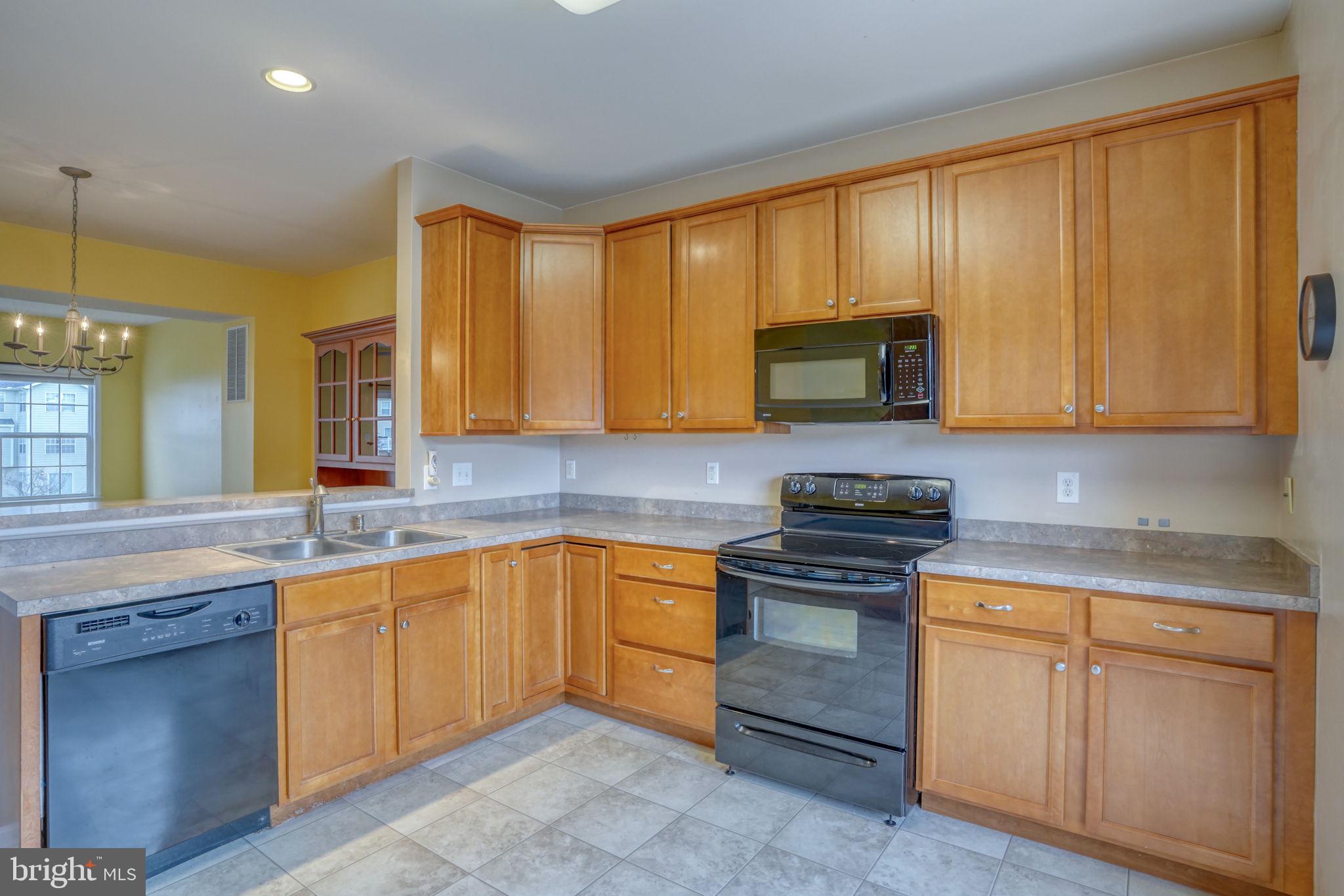 161 Lexington Place Dover, DE 19901 - Photo 9 of 47