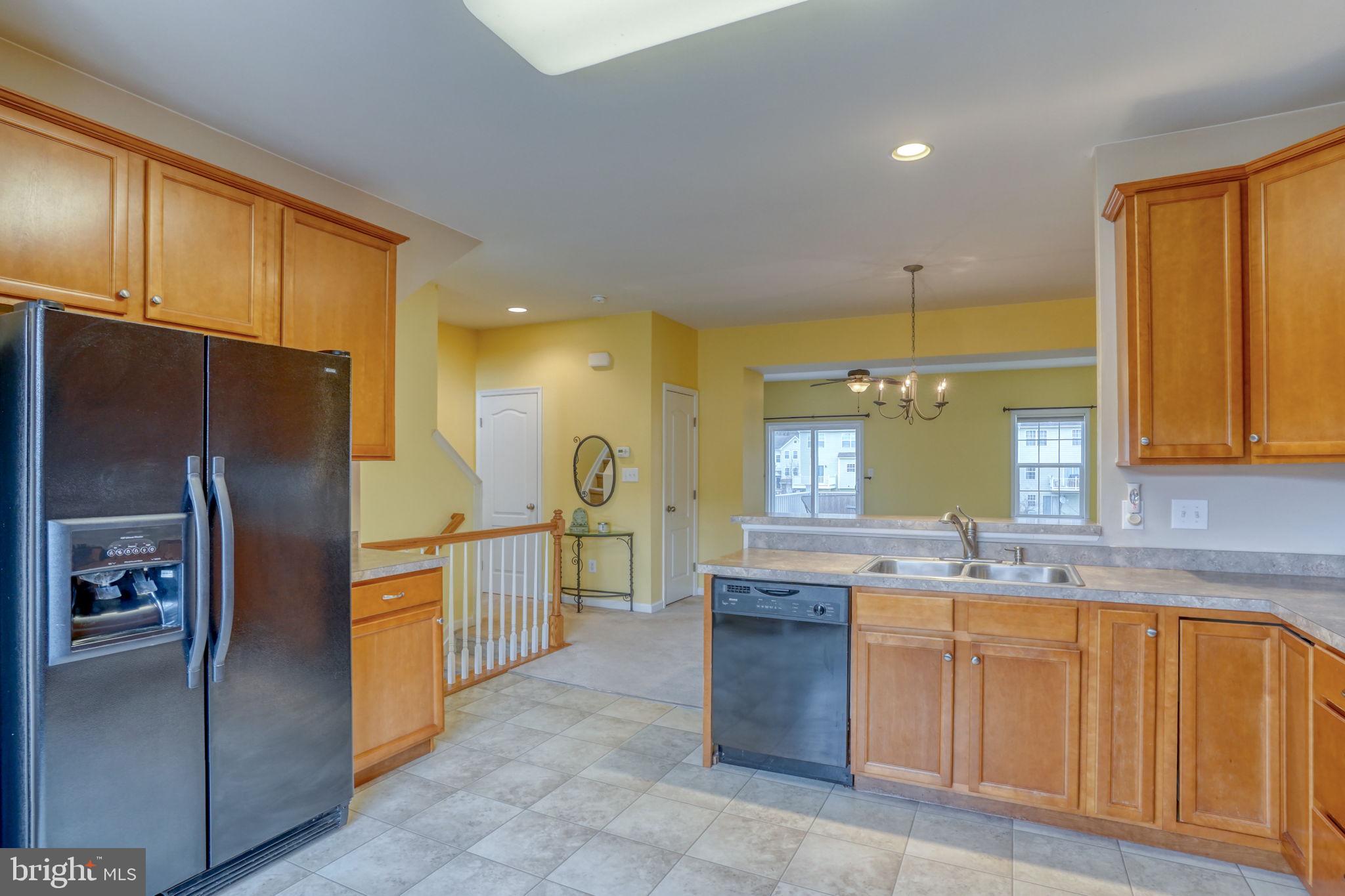 161 Lexington Place Dover, DE 19901 - Photo 10 of 47