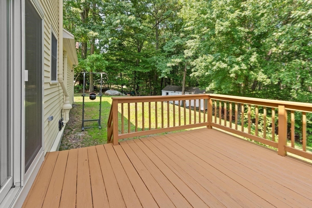 73 Sudbury Road Ashland, MA 01721 - Photo 17 of 39 Gallery Image 17