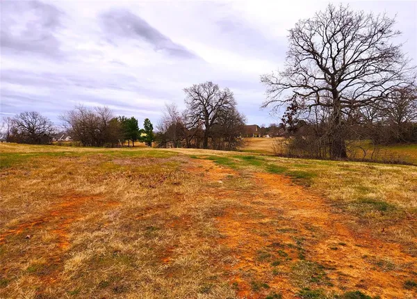 $38,000 | Lot 125 Clear View Court, Athens, TX 75752