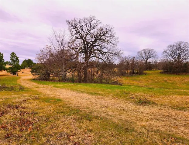 $38,000 | Lot 125 Clear View Court, Athens, TX 75752