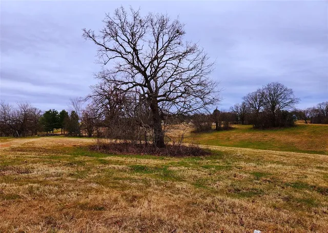 $38,000 | Lot 125 Clear View Court, Athens, TX 75752