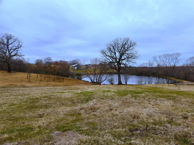 $38,000 | Lot 125 Clear View Court, Athens, TX 75752