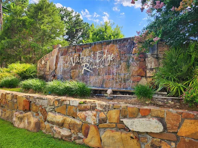 $38,000 | Lot 125 Clear View Court, Athens, TX 75752