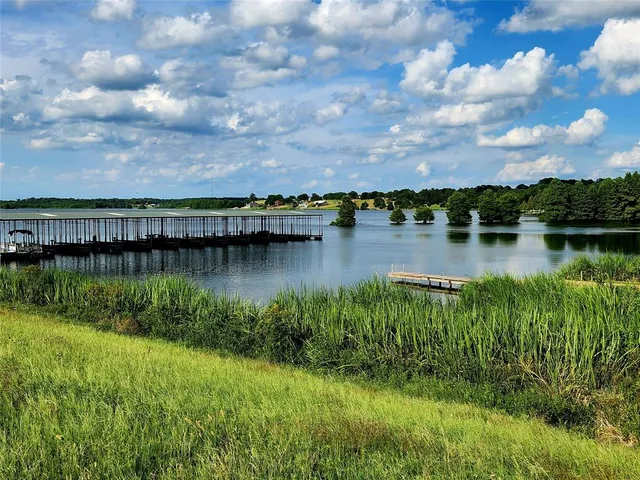 $38,000 | Lot 125 Clear View Court, Athens, TX 75752