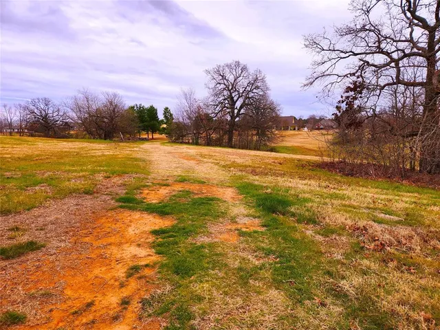 $38,000 | Lot 125 Clear View Court, Athens, TX 75752