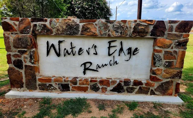 $38,000 | Lot 125 Clear View Court, Athens, TX 75752