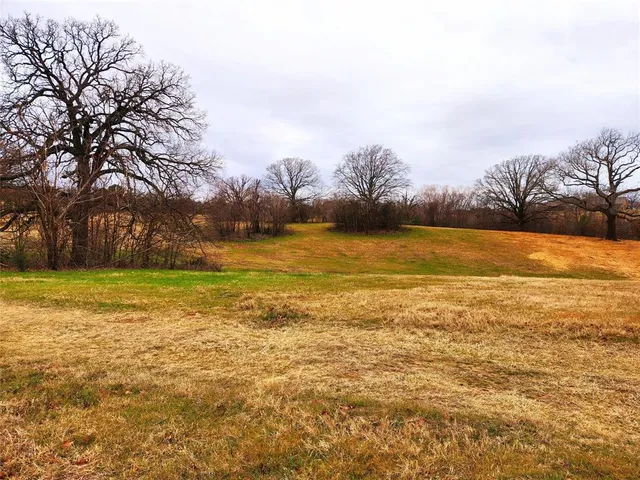 $38,000 | Lot 125 Clear View Court, Athens, TX 75752