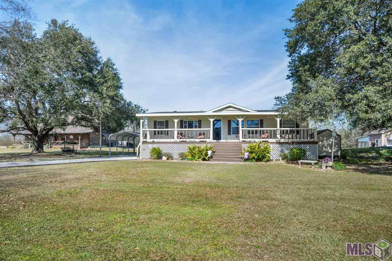 42148 Devall Road Prairieville, LA 70769 - Photo 1 of 15 Gallery Image 1