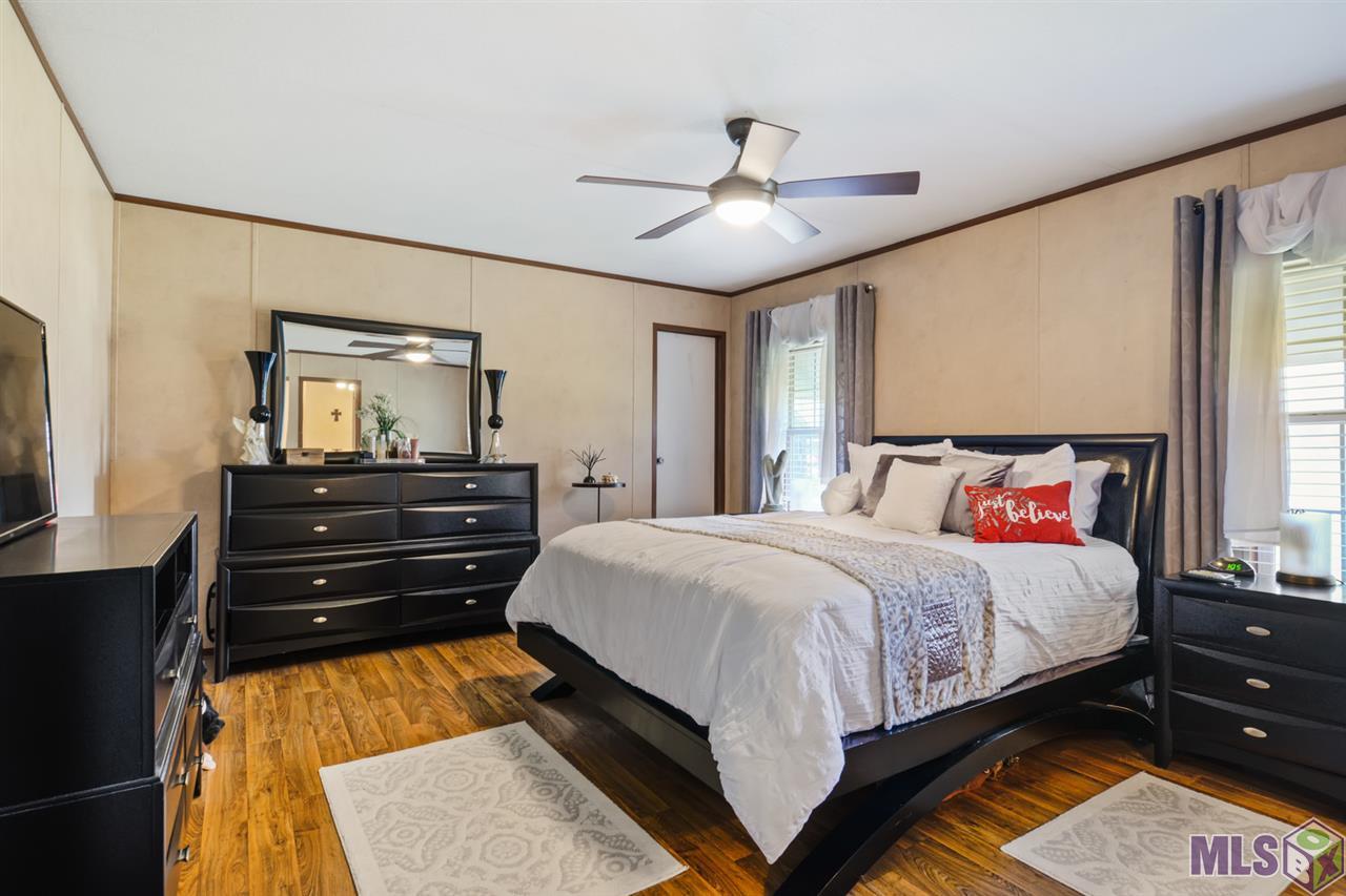 42148 Devall Road Prairieville, LA 70769 - Photo 11 of 15 Gallery Image 11