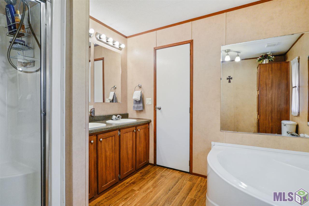 42148 Devall Road Prairieville, LA 70769 - Photo 12 of 15 Gallery Image 12