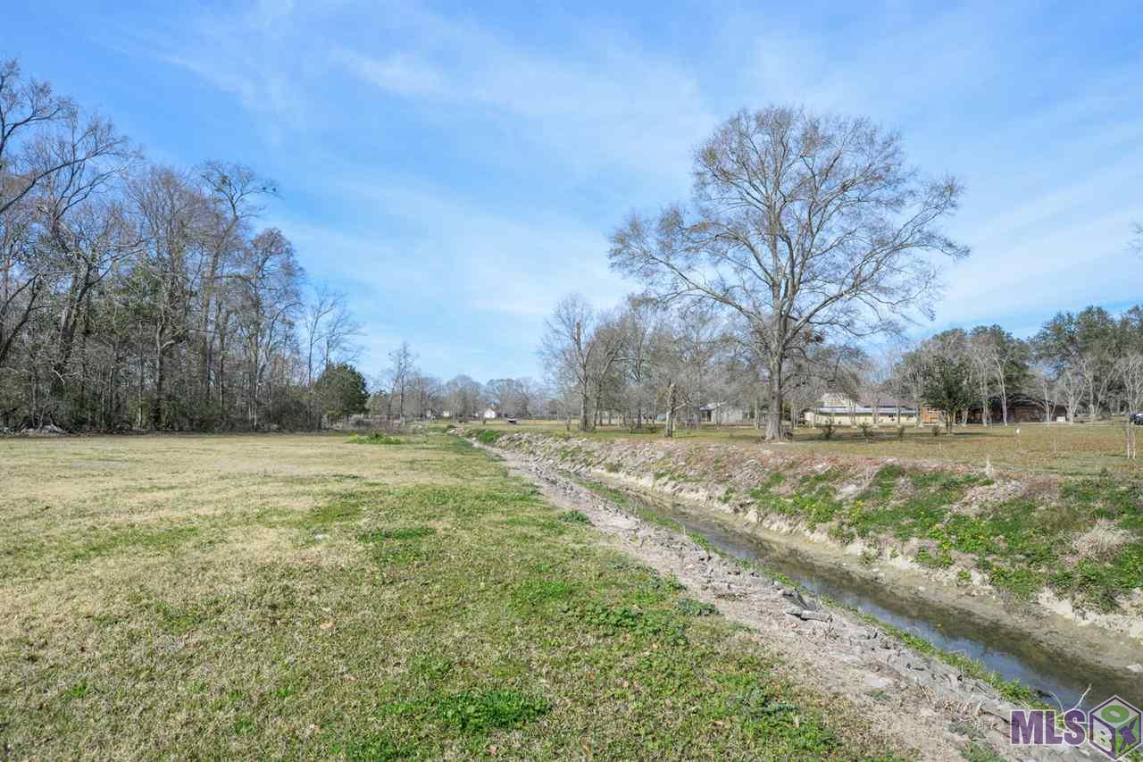 42148 Devall Road Prairieville, LA 70769 - Photo 14 of 15 Gallery Image 14