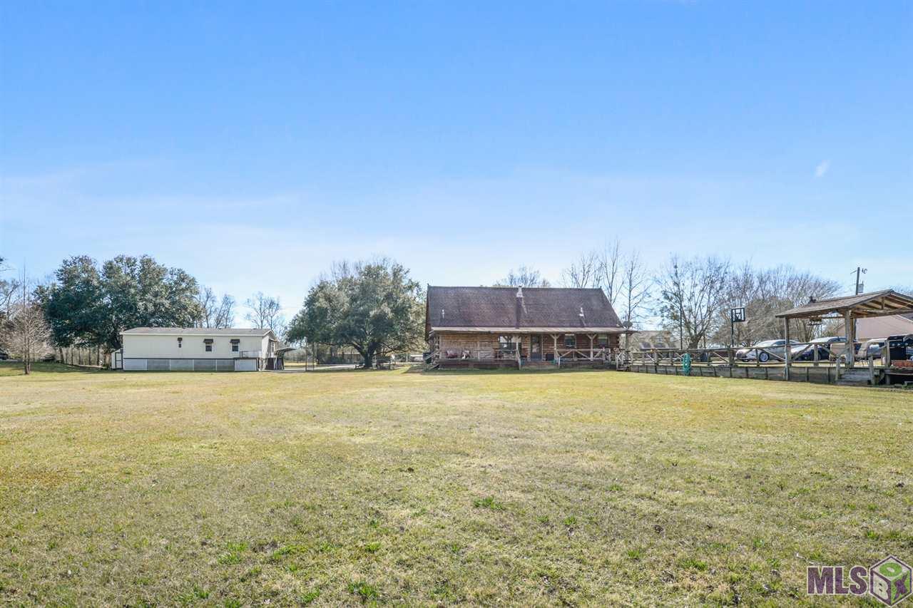 42148 Devall Road Prairieville, LA 70769 - Photo 15 of 15 Gallery Image 15