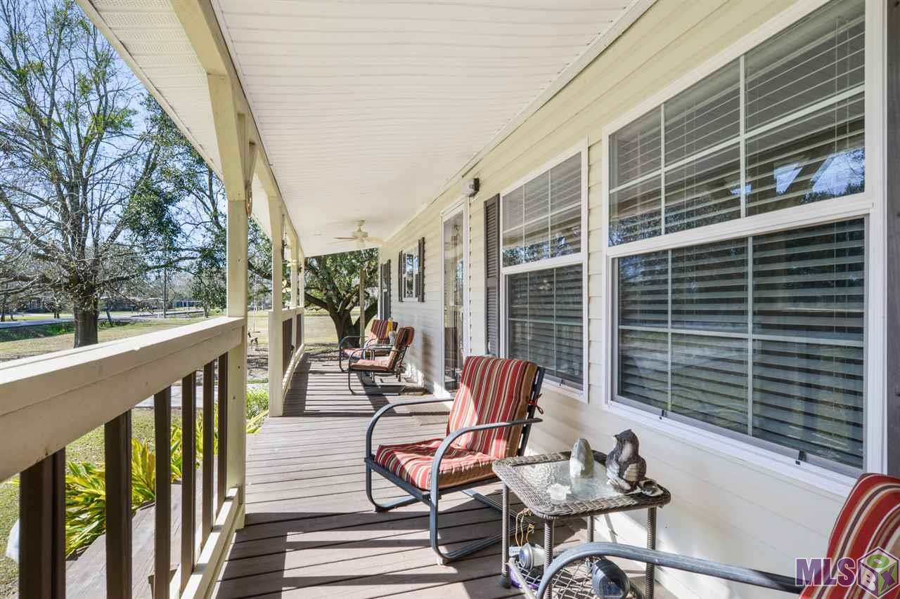 42148 Devall Road Prairieville, LA 70769 - Photo 2 of 15 Gallery Image 2