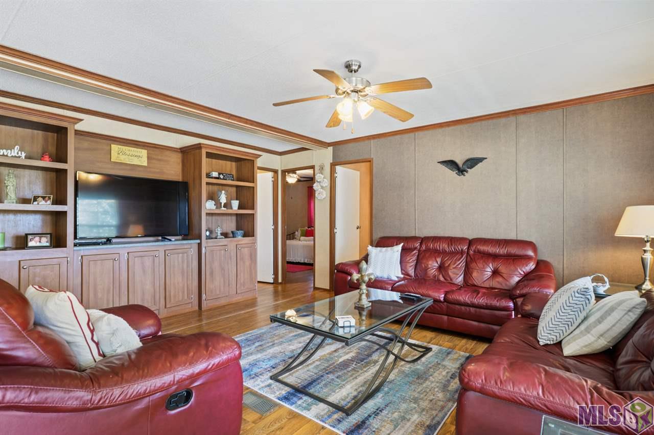 42148 Devall Road Prairieville, LA 70769 - Photo 3 of 15 Gallery Image 3