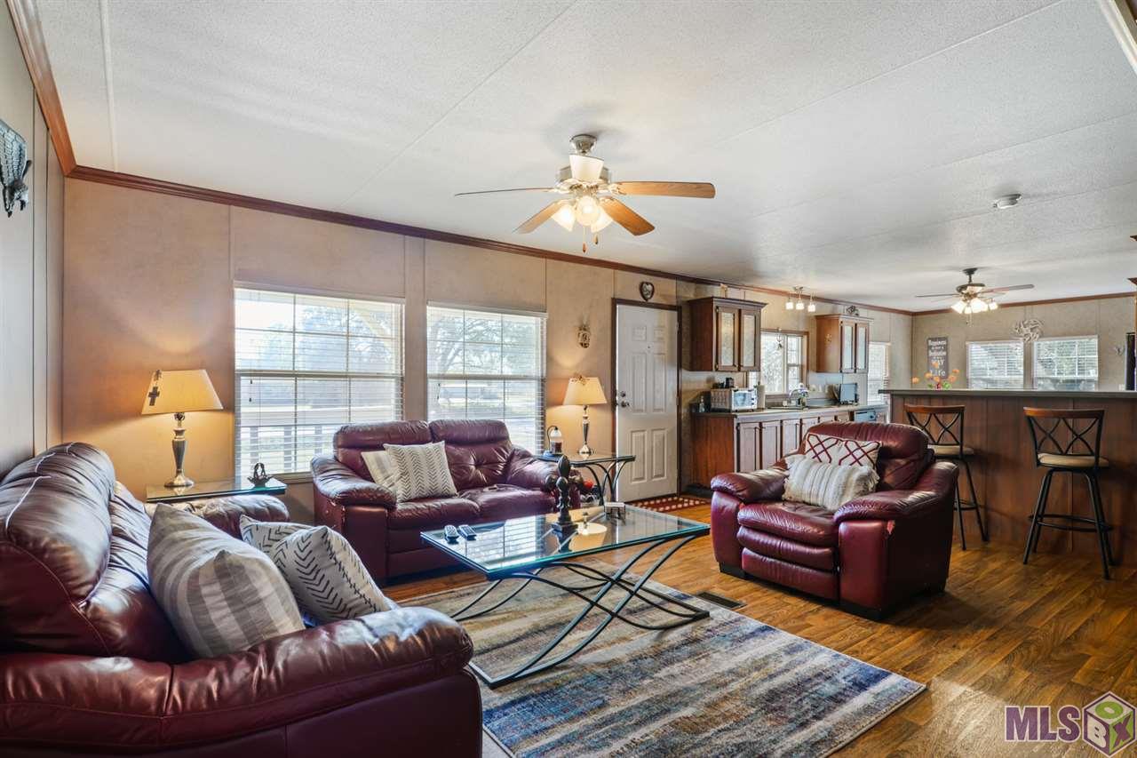 42148 Devall Road Prairieville, LA 70769 - Photo 4 of 15 Gallery Image 4