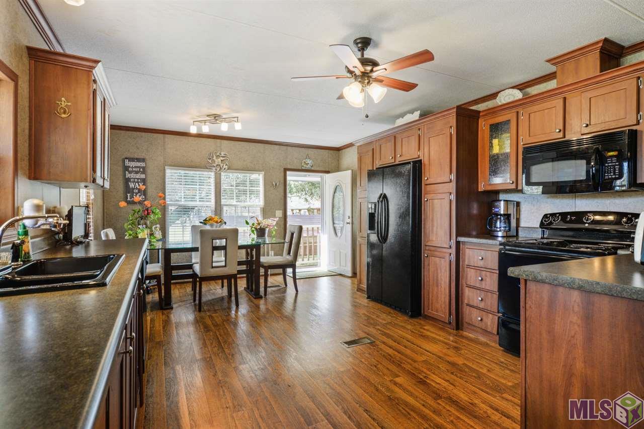 42148 Devall Road Prairieville, LA 70769 - Photo 5 of 15 Gallery Image 5