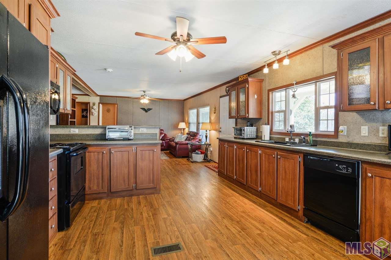 42148 Devall Road Prairieville, LA 70769 - Photo 6 of 15 Gallery Image 6